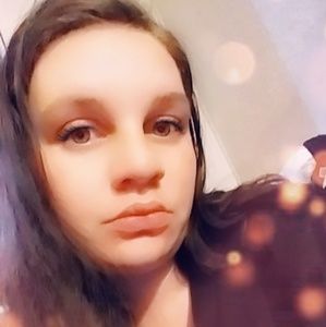 Meet your Posher, Tabitha